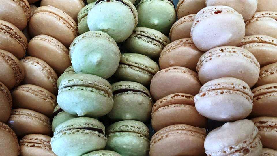 French Macarons.jpg